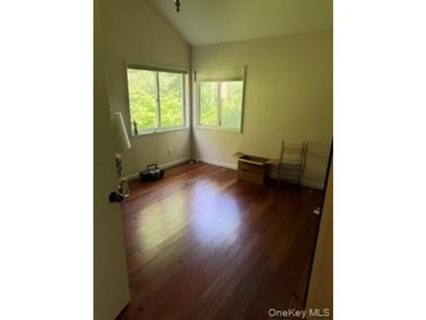 Short Sale - cash offers only- it is only unable to be financed - photo 17