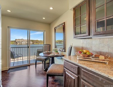The best priced Lake front Condo on Lake Hamilton! Welcome to - photo 18