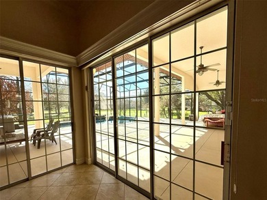 Under contract-accepting backup offers. 1849 Watermere Ln - photo 18