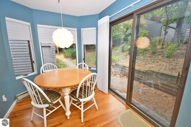 Some things are just worth the wait... This beautiful property - photo 18