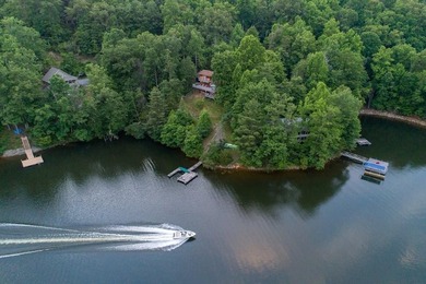 Come see this great River Front homesite in one of the new and - photo 19