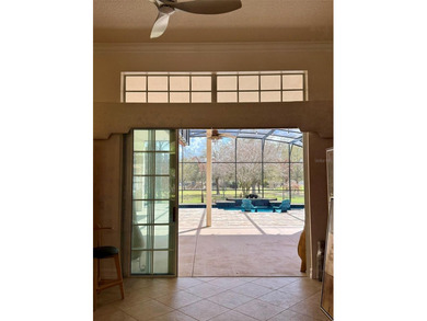 Under contract-accepting backup offers. 1849 Watermere Ln - photo 19