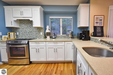Some things are just worth the wait... This beautiful property - photo 19