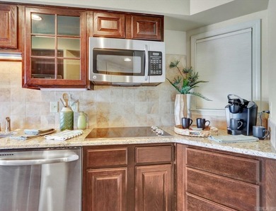 The best priced Lake front Condo on Lake Hamilton! Welcome to - photo 20