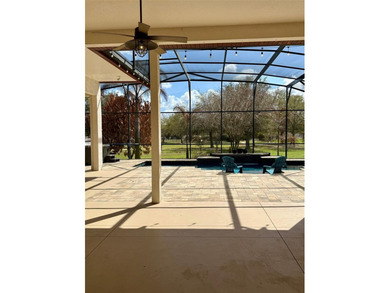 Under contract-accepting backup offers. 1849 Watermere Ln - photo 20