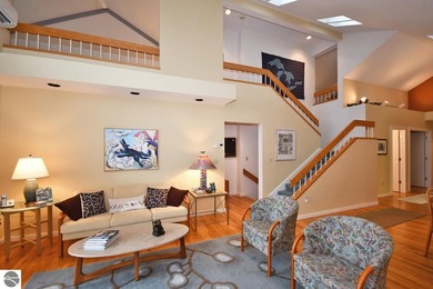 Some things are just worth the wait... This beautiful property - photo 20