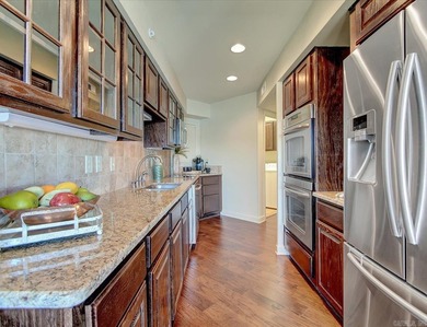 The best priced Lake front Condo on Lake Hamilton! Welcome to - photo 21