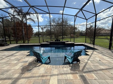 Under contract-accepting backup offers. 1849 Watermere Ln - photo 21