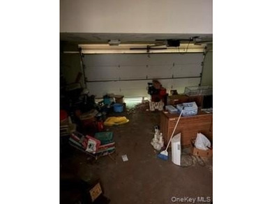 Short Sale - cash offers only- it is only unable to be financed - photo 21
