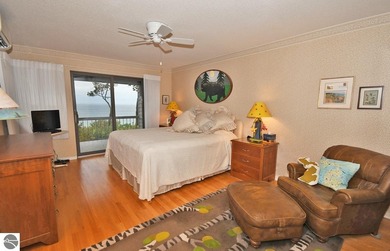 Some things are just worth the wait... This beautiful property - photo 21