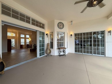 Under contract-accepting backup offers. 1849 Watermere Ln - photo 22