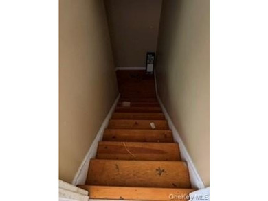 Short Sale - cash offers only- it is only unable to be financed - photo 22