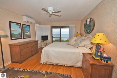 Some things are just worth the wait... This beautiful property - photo 22