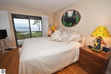 Some things are just worth the wait... This beautiful property - photo 23