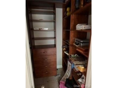 Short Sale - cash offers only- it is only unable to be financed - photo 24