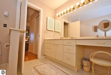 Some things are just worth the wait... This beautiful property - photo 24