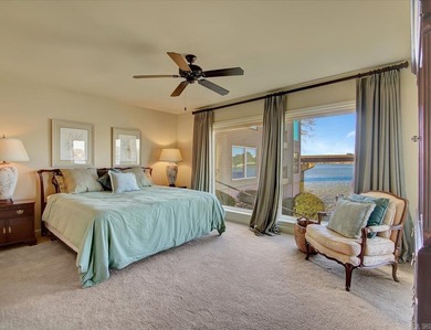 The best priced Lake front Condo on Lake Hamilton! Welcome to - photo 25