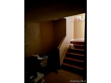 Short Sale - cash offers only- it is only unable to be financed - photo 25