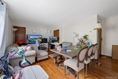 Good Investment Opportunity to Own Legal Two-Family properties - photo 5
