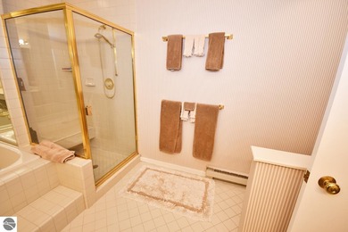 Some things are just worth the wait... This beautiful property - photo 25
