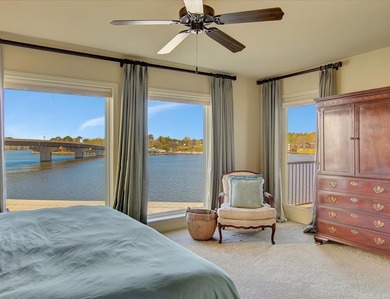 The best priced Lake front Condo on Lake Hamilton! Welcome to - photo 26