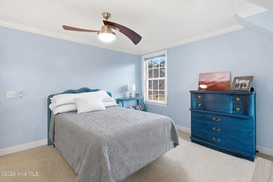Nestled within the gated golf course community of Porters Neck - photo 26