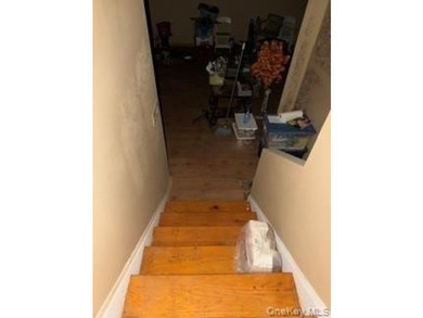 Short Sale - cash offers only- it is only unable to be financed - photo 26