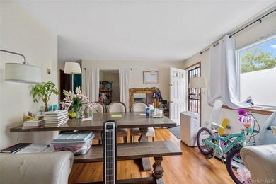 Good Investment Opportunity to Own Legal Two-Family properties - photo 6