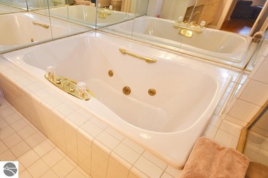 Some things are just worth the wait... This beautiful property - photo 26