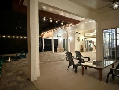 Under contract-accepting backup offers. 1849 Watermere Ln - photo 27