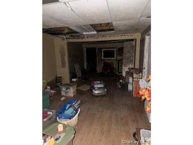 Short Sale - cash offers only- it is only unable to be financed - photo 27