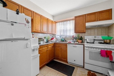 Good Investment Opportunity to Own Legal Two-Family properties - photo 7