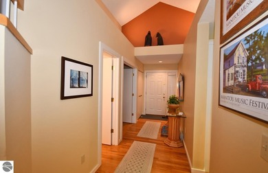 Some things are just worth the wait... This beautiful property - photo 27