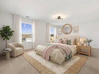 Absolutely beautiful and meticulously maintained 4 bedroom 2.5 - photo 28