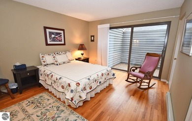 Some things are just worth the wait... This beautiful property - photo 28