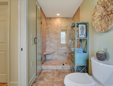 The best priced Lake front Condo on Lake Hamilton! Welcome to - photo 29