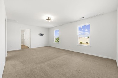 Absolutely beautiful and meticulously maintained 4 bedroom 2.5 - photo 29