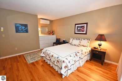 Some things are just worth the wait... This beautiful property - photo 29