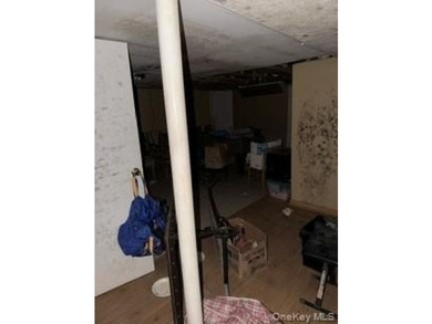 Short Sale - cash offers only- it is only unable to be financed - photo 30