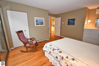 Some things are just worth the wait... This beautiful property - photo 30