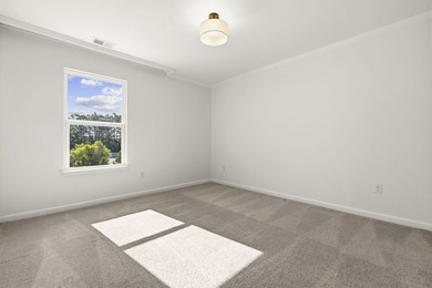 Absolutely beautiful and meticulously maintained 4 bedroom 2.5 - photo 31