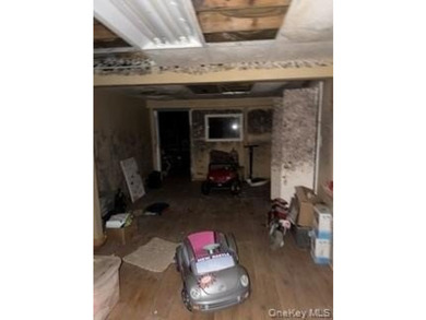 Short Sale - cash offers only- it is only unable to be financed - photo 31