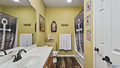 Enjoy relaxed waterfront living where Sugar Creek meets the Elk - photo 31
