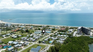 A premium, 100% turnkey asset from day one! Ultimate investor - photo 1