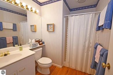 Some things are just worth the wait... This beautiful property - photo 31