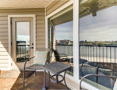 The best priced Lake front Condo on Lake Hamilton! Welcome to - photo 32