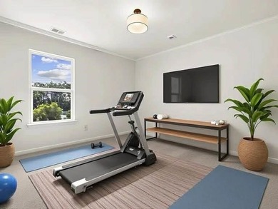 Absolutely beautiful and meticulously maintained 4 bedroom 2.5 - photo 32