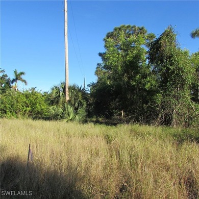 38 acres Total.. 2 parcels, 1 acre lot on stringfellow, 37 acre - photo 2