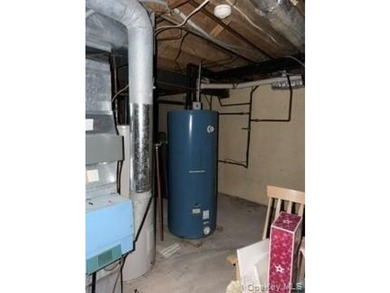 Short Sale - cash offers only- it is only unable to be financed - photo 32