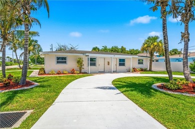 A premium, 100% turnkey asset from day one! Ultimate investor - photo 2